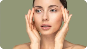 Estructura con acido hialuronico 3 Ojeras estructura servicios 1