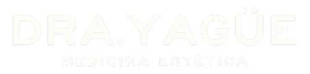 cropped LOGO PRINCIPAL YAGUE